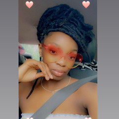 Cosmicjess 🌙
