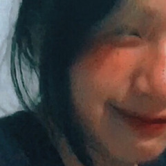 lww.banh