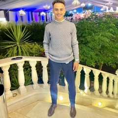 Fady nabil