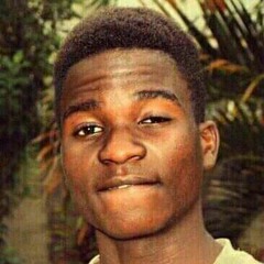 Xindauxinho 😺🐶