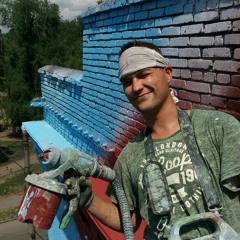 Владислав Пучинский