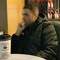 Mohammed Emad