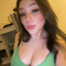 jully