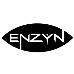 Enzyn