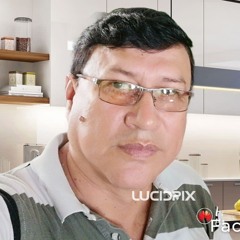 luis alva