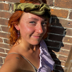 Lisanne Aendenroomer