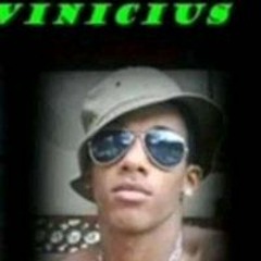 Vinicius Messias
