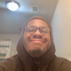 yo moms side piece
