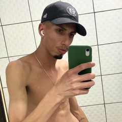 Flávio