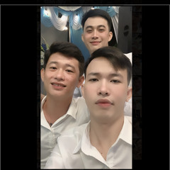 Huỳnh Duy Khánh ( nik phụ )