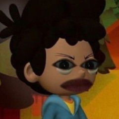 i ππππ camp camp