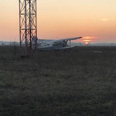 po26