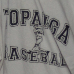 allgab05@evergreen.edu