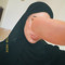 آياتِ
