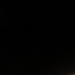 diya