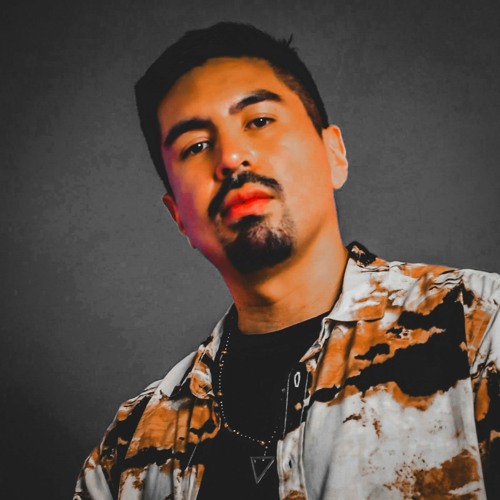 Fernando Caneo’s avatar