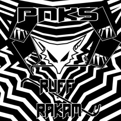 SKNP