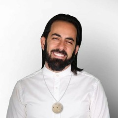 אריאל ברג - מכללת ואהבת לרעך כמוך