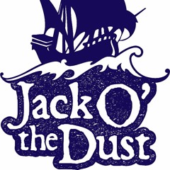 Jack O'The Dust