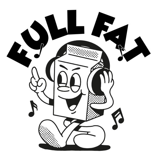 FULL FAT’s avatar