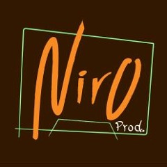 Niro.Prod