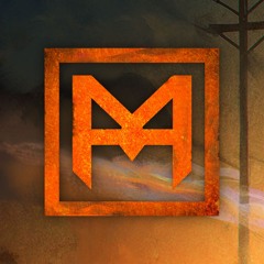 Hanzom Music