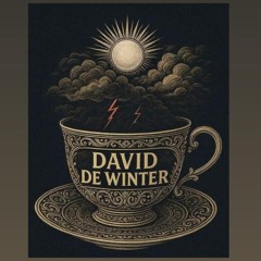 David De Winter