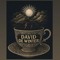David De Winter