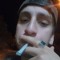 drach