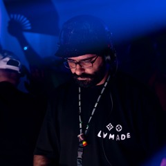 DJ MaZo