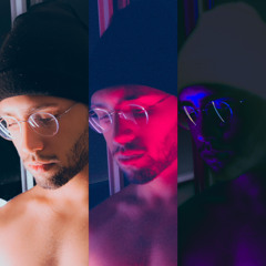 Polaris Productions