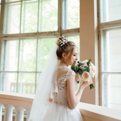 Лариса Алябина