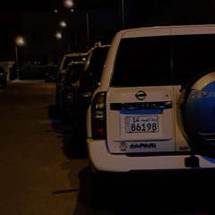 Alshammari