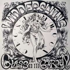 Widdershins Humboldt