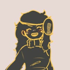 Cuppy Modify