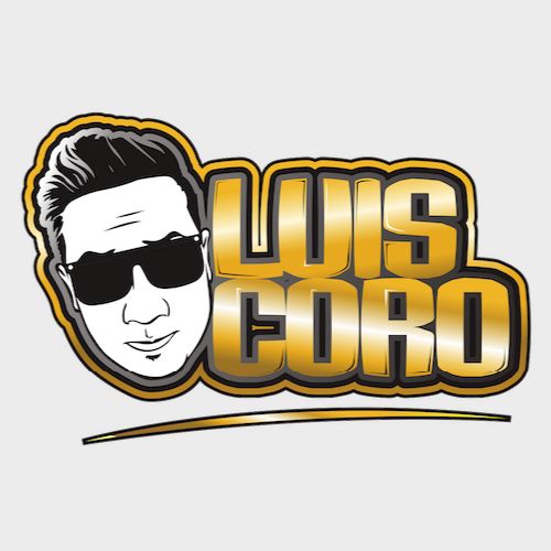 DjLuisCoro Mixes