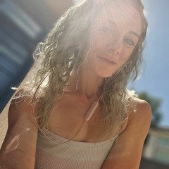 Tabby