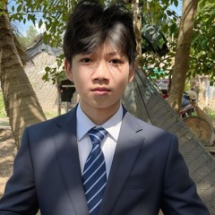 🚀🚀CuVinh🚀🚀