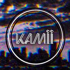 Kamii
