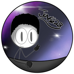 Jax628