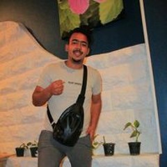 أبو سلين وتلين