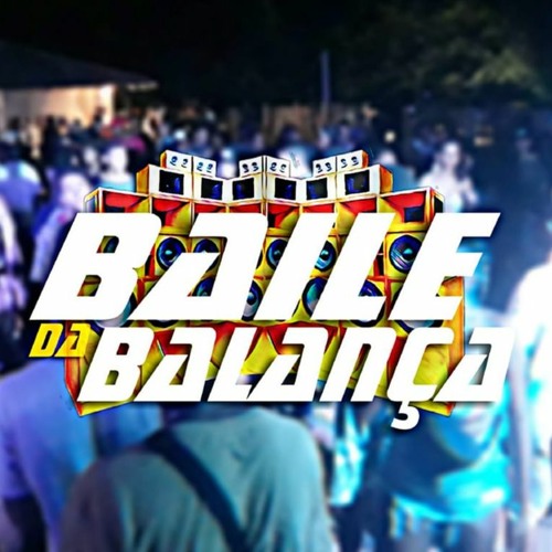 CONTEUDOS DA BALANÇA PARA DJS - 2K23’s avatar