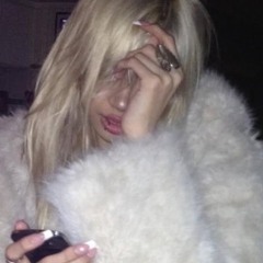 𝕵𝖊𝖊𝖍 Ᵽɇɏ