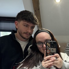 Mitch