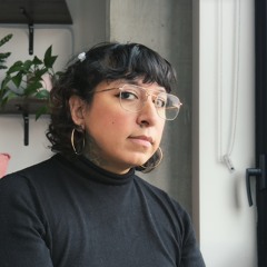 Atzi Ren