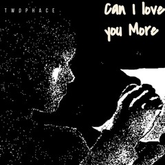 TwoPhace
