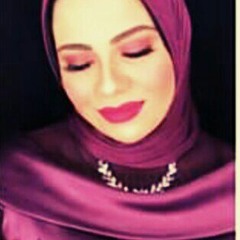 Ghada Hassan