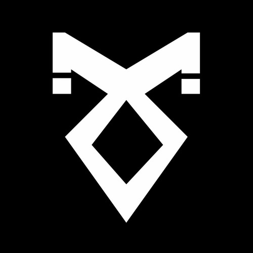 Nephilym Music’s avatar