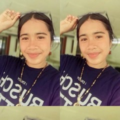 esichkash