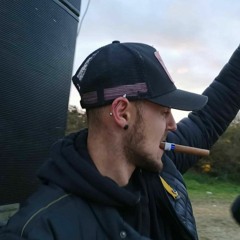 Corentin Grd